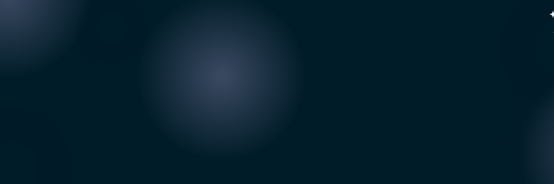 Blue Minimalist Nightmare Ninja Gaming Linkedin Banner (1).png