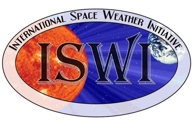 ISWI_logo.jpg