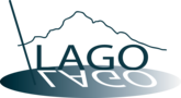 lago-logo-90.png